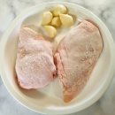 비경휘트니스 이미지