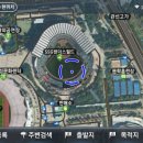 산곡주유소 이미지