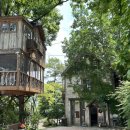 소여 민박 이미지