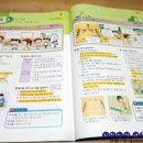 지안이네 분식 네이버블로그