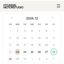 현대아이모터스 이미지