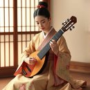 청산리벽계수 | 청산리 벽계수 이종숙 – 조선 왕족이 누린 풍류와 거문고의 선율