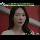 오라모텔 MHN스포츠
