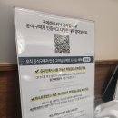 제이와이에이스 | [Wedding] 혼수 준비 - 브랜드리스 매트리스 상담부터 계약까지