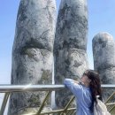 썬소일 | [다낭여행] 파워J의 자유여행 계획일정공유 _2월 날씨 (3탄)