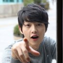 토니모리대구 이미지