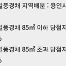 ㈜하나자산신탁 이미지