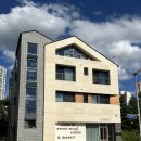 해오름2로3길 이미지