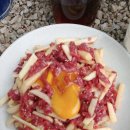 정남축산 이미지