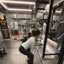 문스짐 | 모란역 헬스장 문스짐 PT 솔직 후기