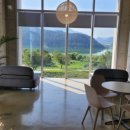 카페삼랑 이미지