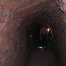 이용복농장 이미지