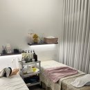 발안남로 15번길 | 향남 피부관리 샵 시에르뷰티 얼굴축소관리 후기 ;; 화성 발안 작은얼굴관리 추천