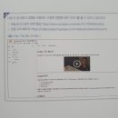 모두지음 이미지