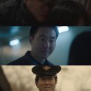 더 페어