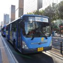 종로사약국 이미지