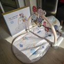 위에듀체육관 이미지