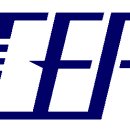 주식회사 문구나무 이미지