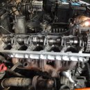 현대1급보링공업사 이미지