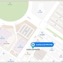 고요한정신건강의학과의원 이미지