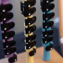 대구플루트뮤직페어 이미지