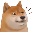 한빛초교(병설) 이미지