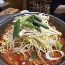 얼큰이갈비찜 이미지