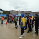 문산중학교 이미지