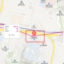 소사본약국