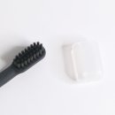 툴컴퍼니 이미지