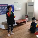 삼계리경로당 이미지