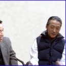탑예술기획