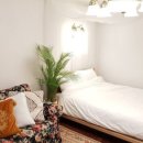 잠자는 숲속의 펜션 이미지