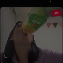 상아노래연습장 이미지