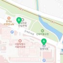에스엔상조