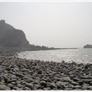 자갈마당 이미지