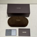 아프리카안경 강동리버몰점 이미지