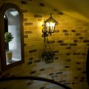 꽁뚜식당 이미지