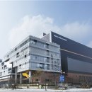 한국출판콘텐츠센터 이미지