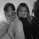 빨리쎌프 이미지