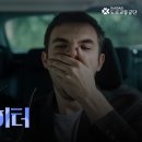 진영카센터 이미지