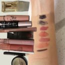 녹두로R | 에스트라 아토베리어 365 클렌징밀크 세정력 솔직후기 내돈내산_10년차 주사비 피부관리 🍓👃🏻