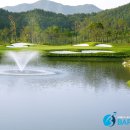 골프존카운티 더골프 이미지