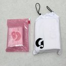 180035 | 뉴욕 글로시에 파우치,립밤 상세리뷰💗 glossier 립밤 색상 가격 컬러 추천