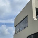 치타박스 | 의정부베이글 신곡동 치타베이글 늦게 가면 베이글 품절