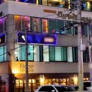 퀸스노래연습장 이미지