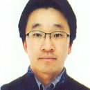 우방치과의원 이미지