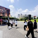 꿈키움음악미술학원 | [조선대 꿈 키움 캠퍼스] 3박 4일 드로잉 캠프 후기, 공장형 입시 미술을 탈피하는 올바른 교육