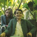 영화꽃화원 이미지