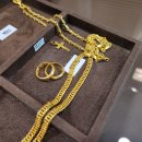 종로-신영-종로-영-373 | 광주 금거래소 금살때 팔때 어디로 가야할까요? 당일 시세 최고가 쳐주는곳